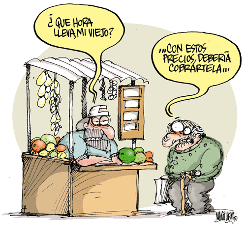 precios-del-mercado